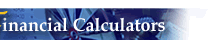 Calculators