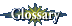 Glossary